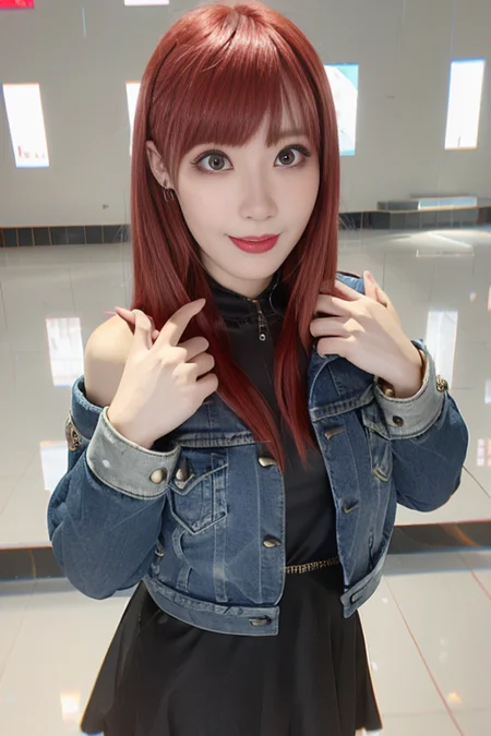 Preview undefined