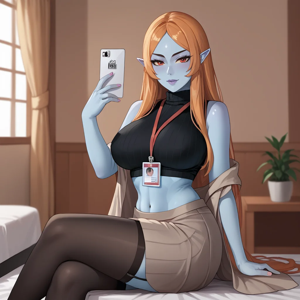 Content