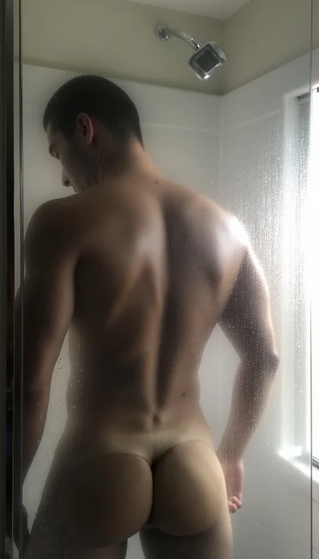 Preview 42083314