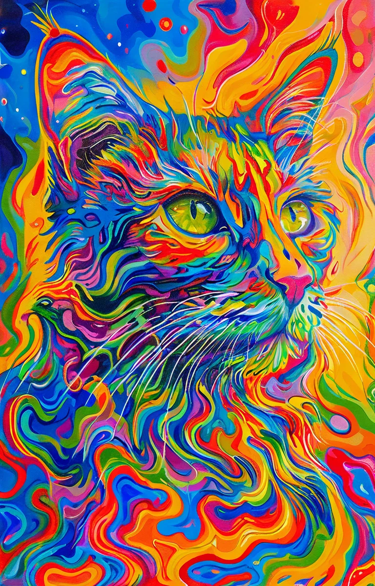 masterpiece,best quality,<lora:tbh25-sdxl:0.9>,illustration, animals