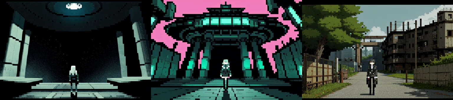 Content