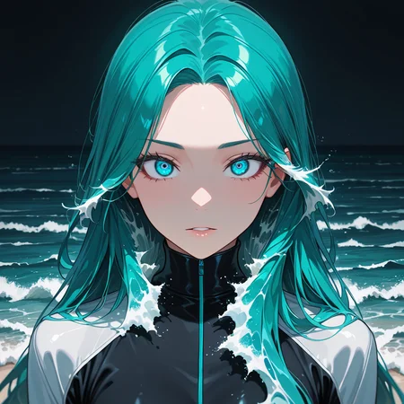 masterpiece, best quality, amazing quality, very aesthetic,
1girl, solo, wearing clothing:(interference, optical, waves),portrait,
, <lora:textural_art-6-illus:0.8>,