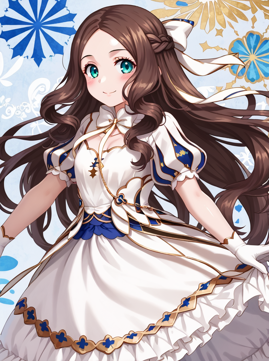 detailed background, shiny skin, posing, rating safe, 
<lora:davinci.pony:1>,
davinci, ccc,