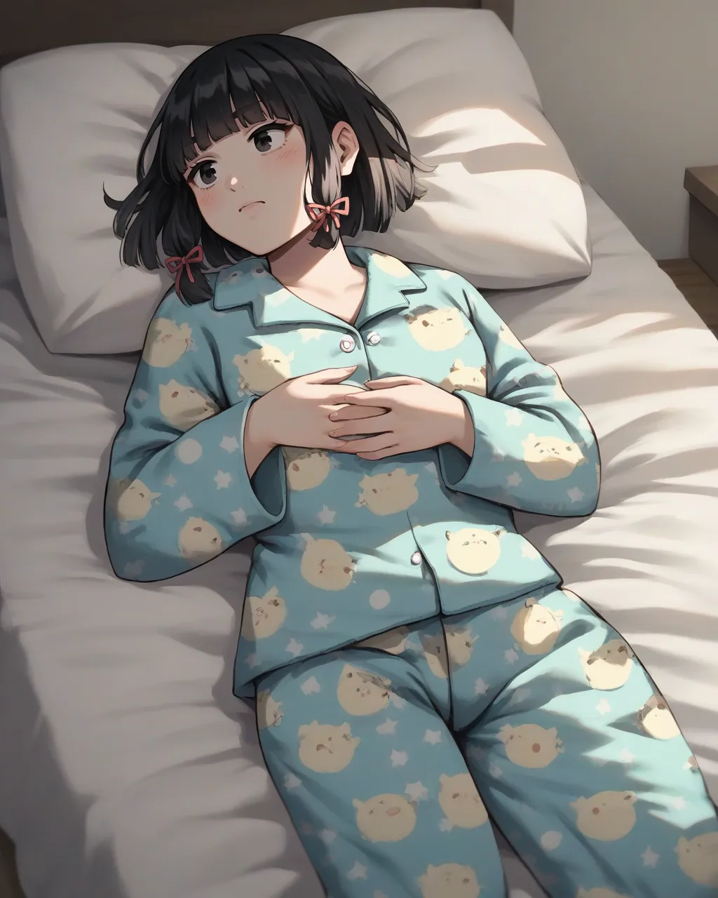 Content