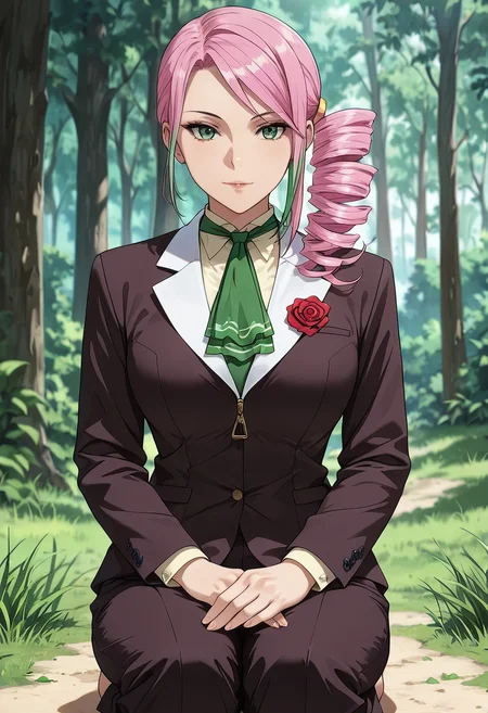 Preview 57933514