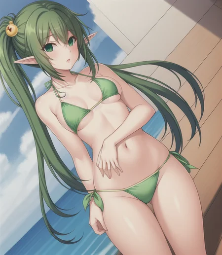 Preview undefined