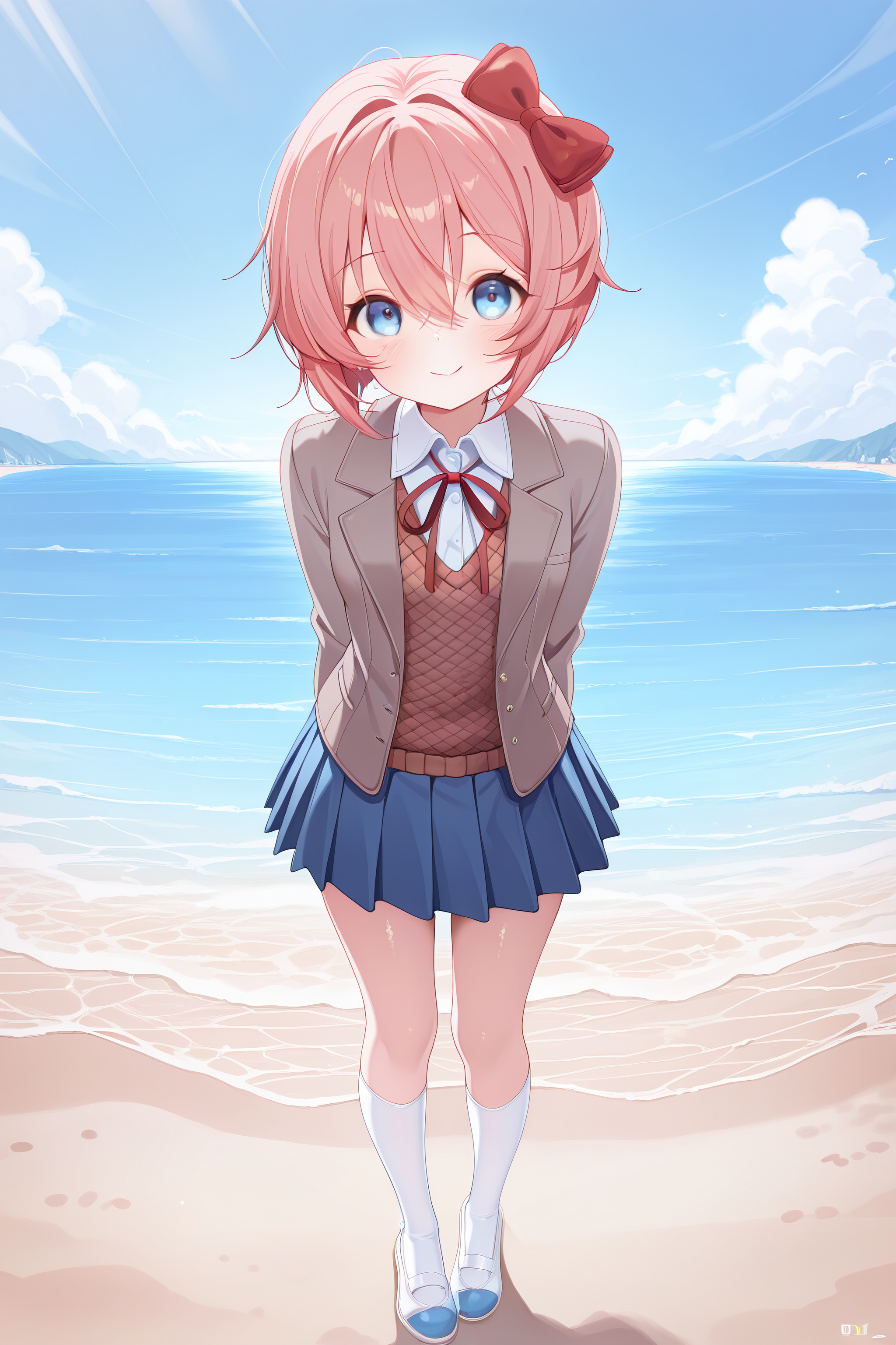 Content