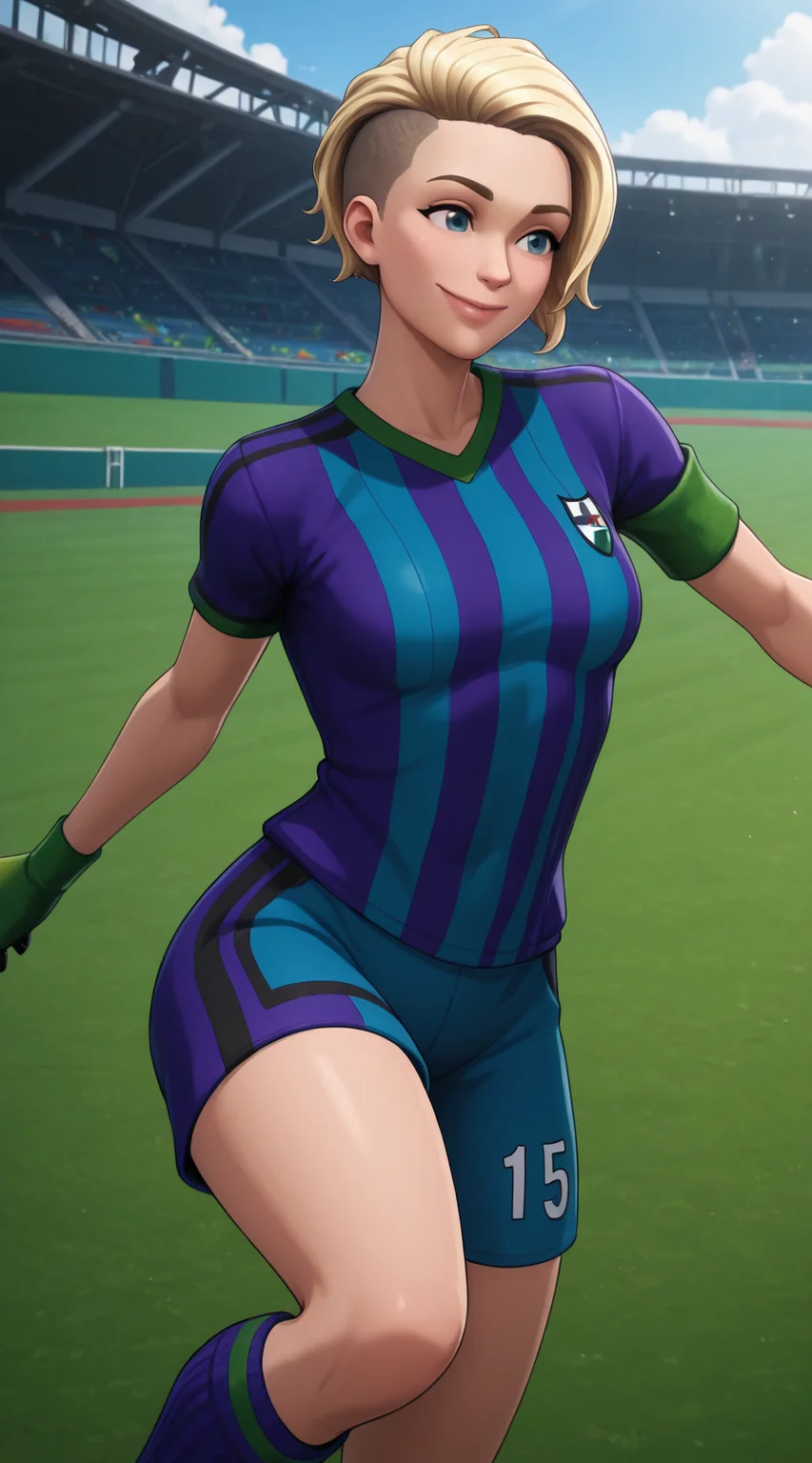 Content