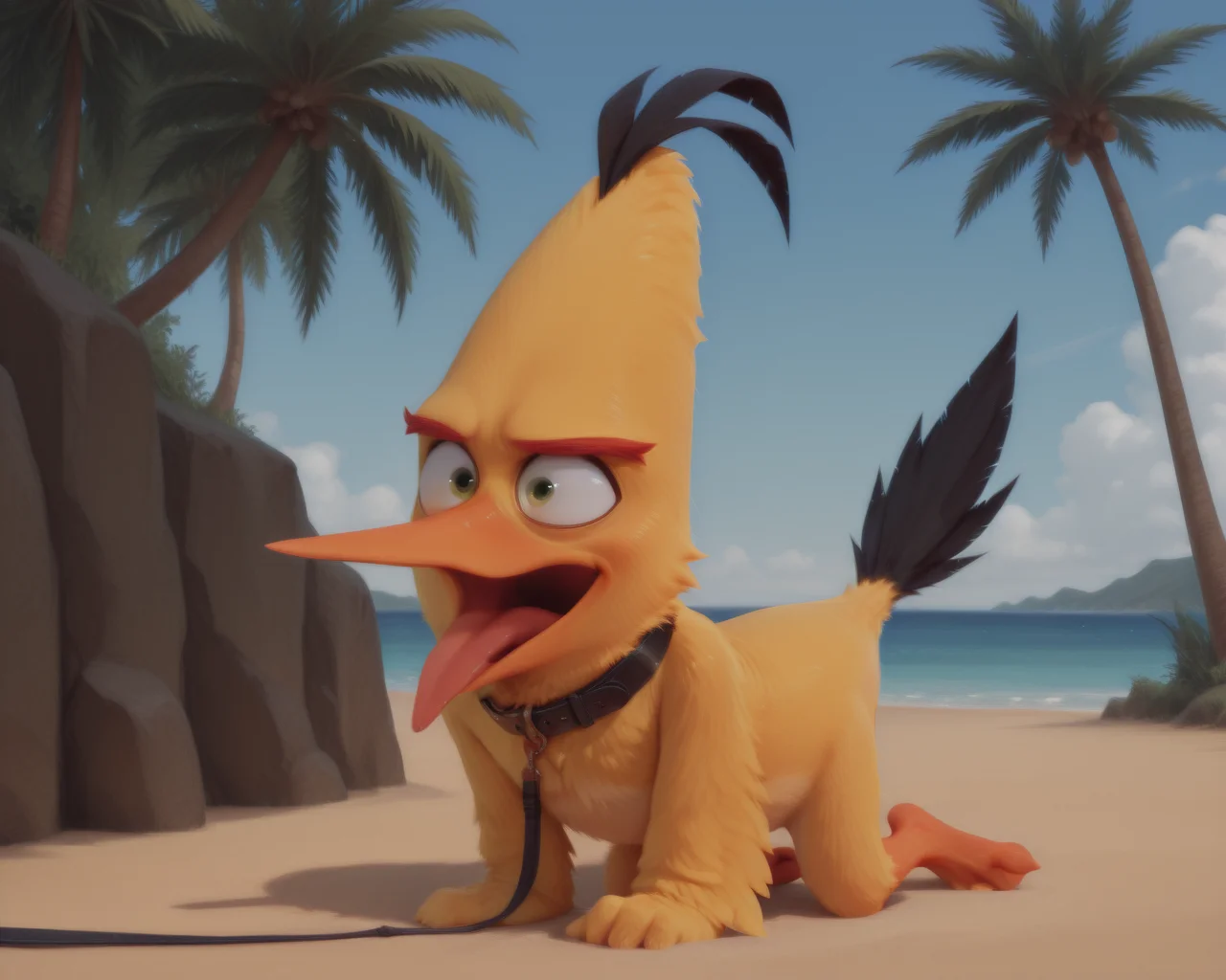 Content