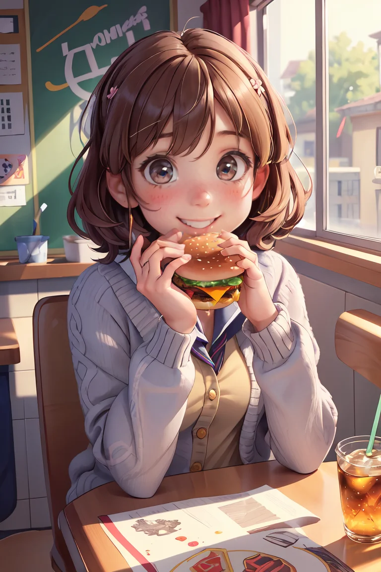 Content