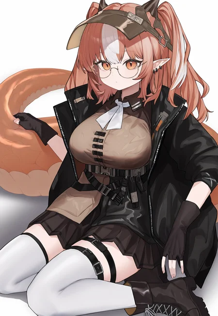 Preview 64460858