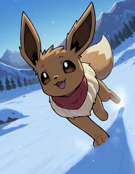 Preview 111178768