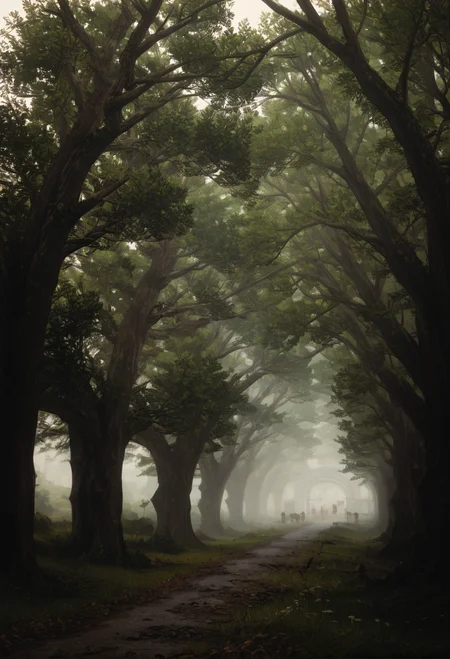 ,ruanyi0955,tree,outdoors,<lora:0955 wide road_v1_pony:1>, score_9, score_8_up, score_7_up, score_6_up, score_9, score_8_up, score_7_up, score_6_up source_anime, blush, 1girl, seduce smile, perfect body , natural huge breasts
