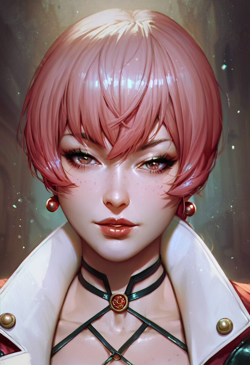 score_9, score_8_up, score_7_up, solo, sfw
orochi shermie, <lora:PerfectEyesXL:0.8> perfecteyes