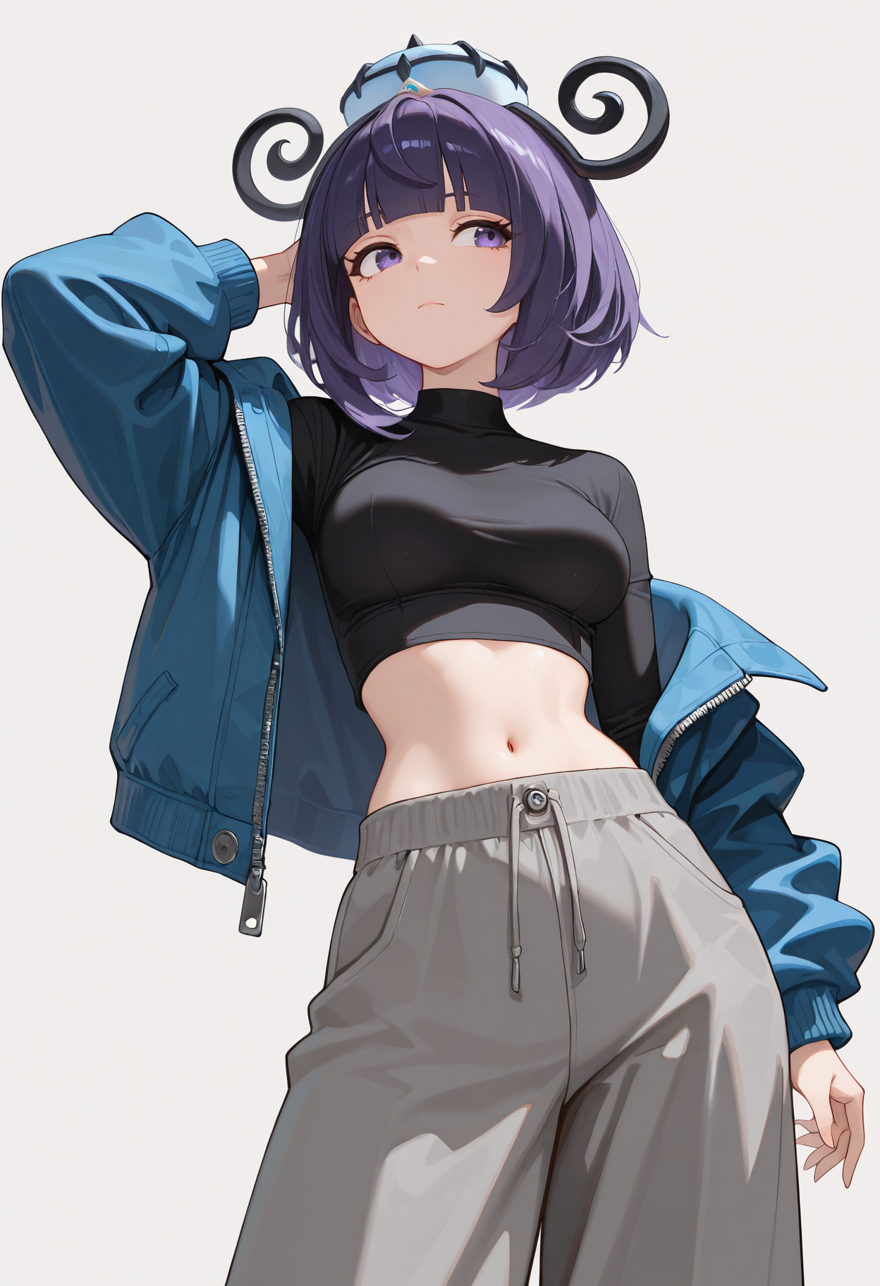 Content