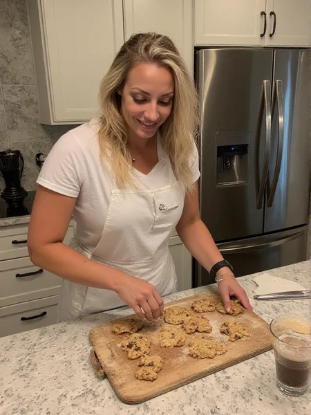 Preview undefined