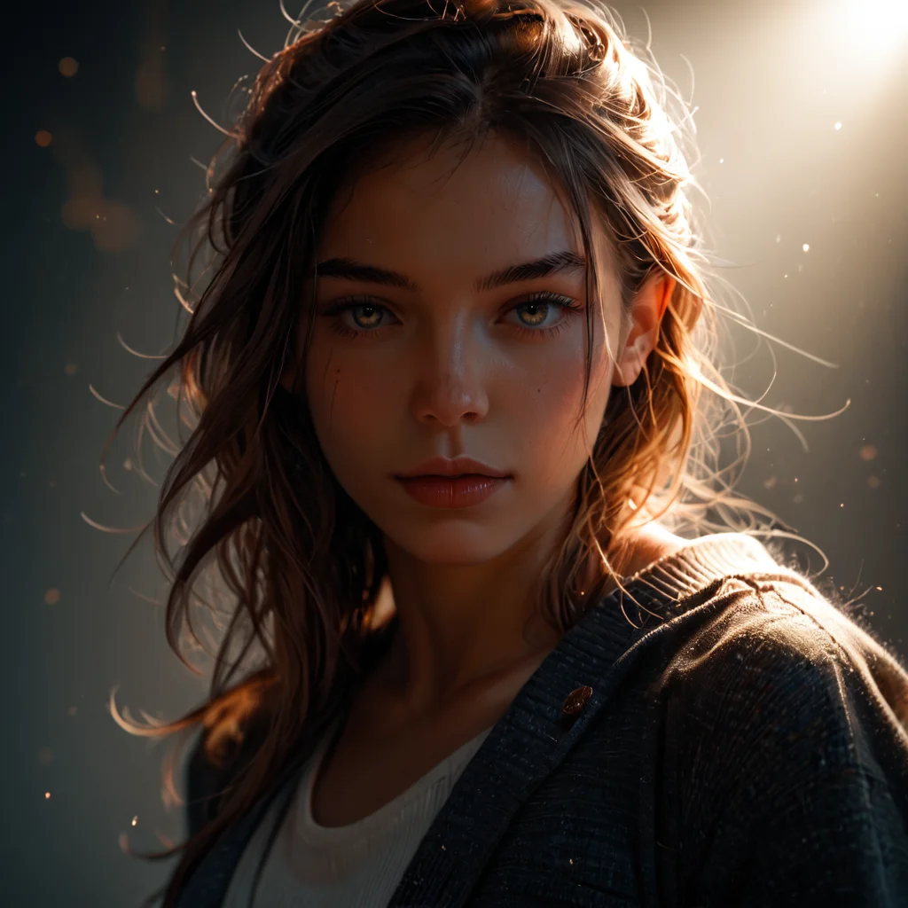 (ultra realistic:1.15),(photorealism:1.15),score_9, score_8_up, score_7_up,dynamic lighting,volumetric lighting,DOF,film grain,high detail,detailed background,high resolution,masterpiece,Ultra detailed,hyper detailed,perspective
