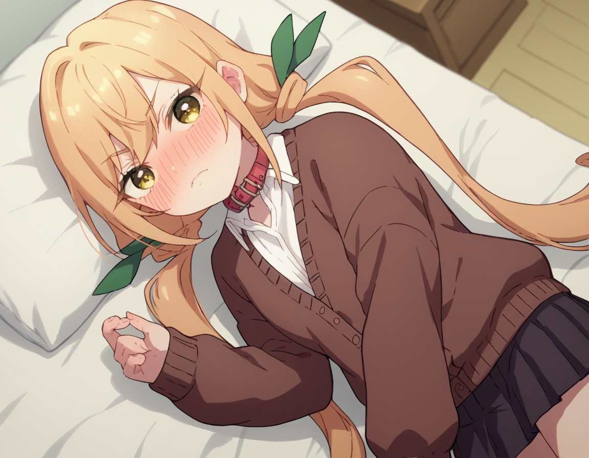 Content