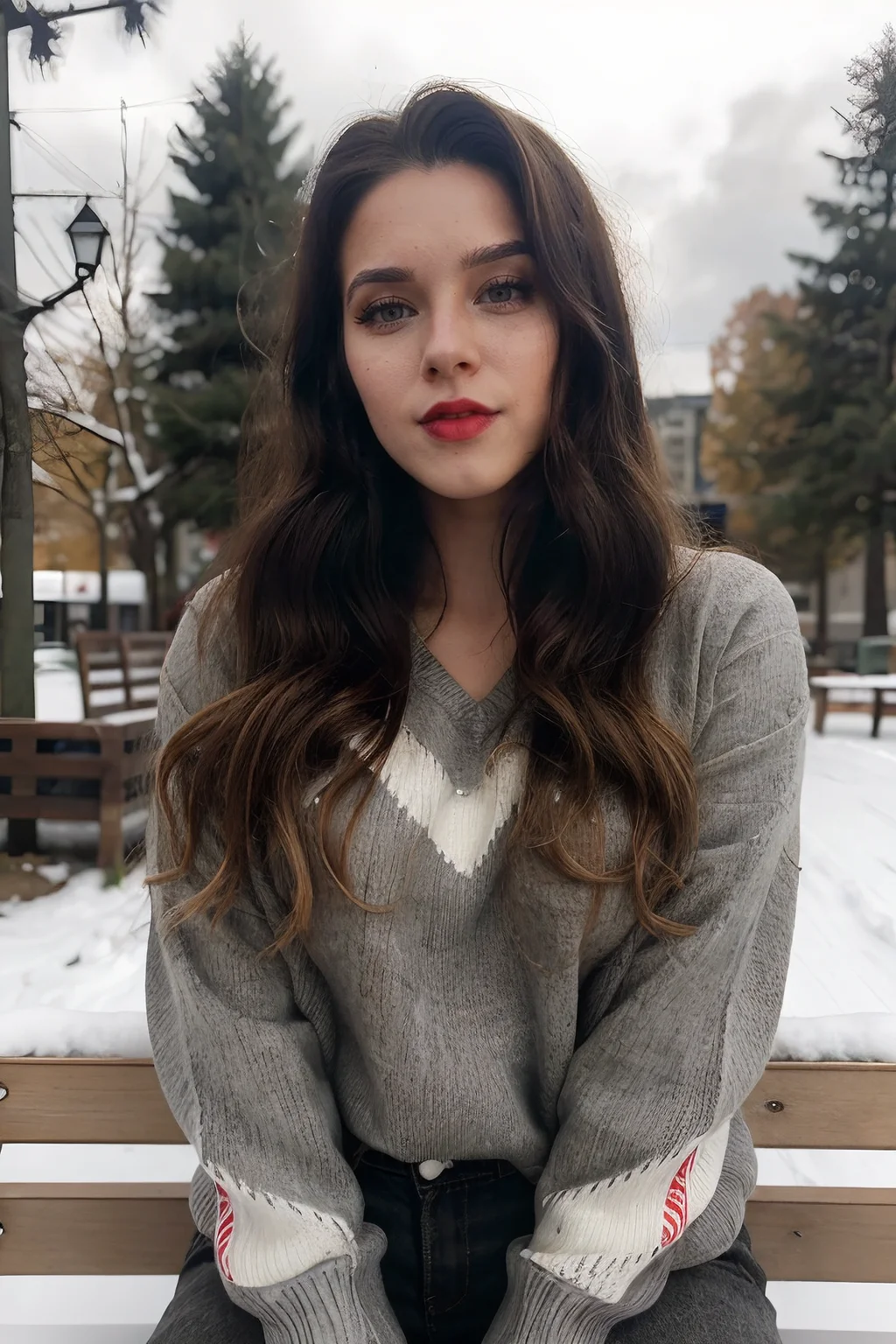 Content