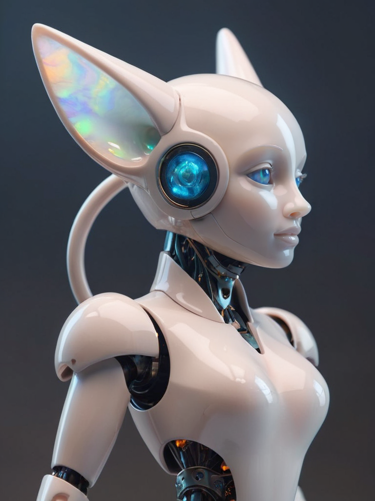 ral-opal, meahophontron <lora:ral-opal:0.25>