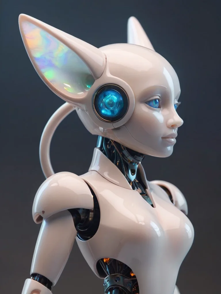 ral-opal, meahophontron <lora:ral-opal:0.25>