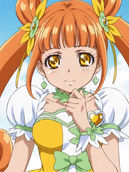<lora:curerosetta.pony:1>,
curerosetta,
large breasts,