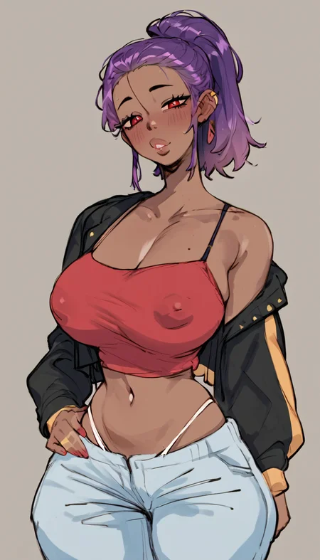 Preview 18335667