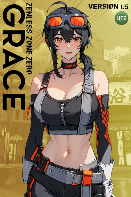 Preview 37062972