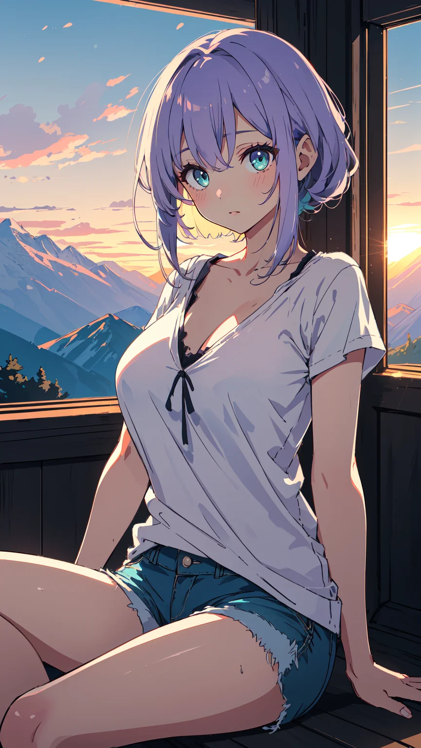 Content