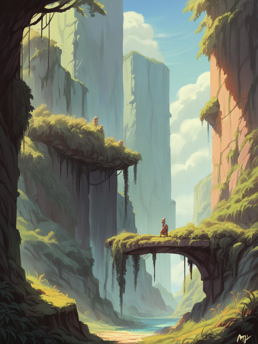 score_9, score_8_up, score_7_up, score_6_up, score_5_up, score_4_up,   <lora:m1ntfl4v0rXLP:0.7> m1ntfl4v0r, scenery,