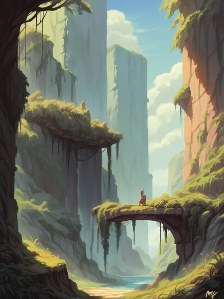 score_9, score_8_up, score_7_up, score_6_up, score_5_up, score_4_up,   <lora:m1ntfl4v0rXLP:0.7> m1ntfl4v0r, scenery,