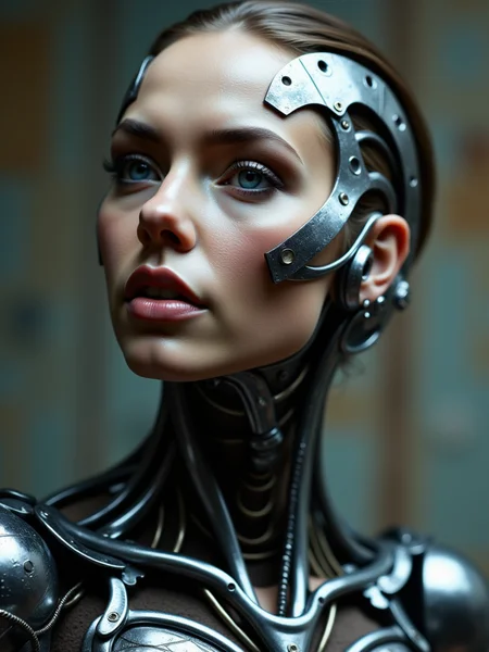 Preview 109835942