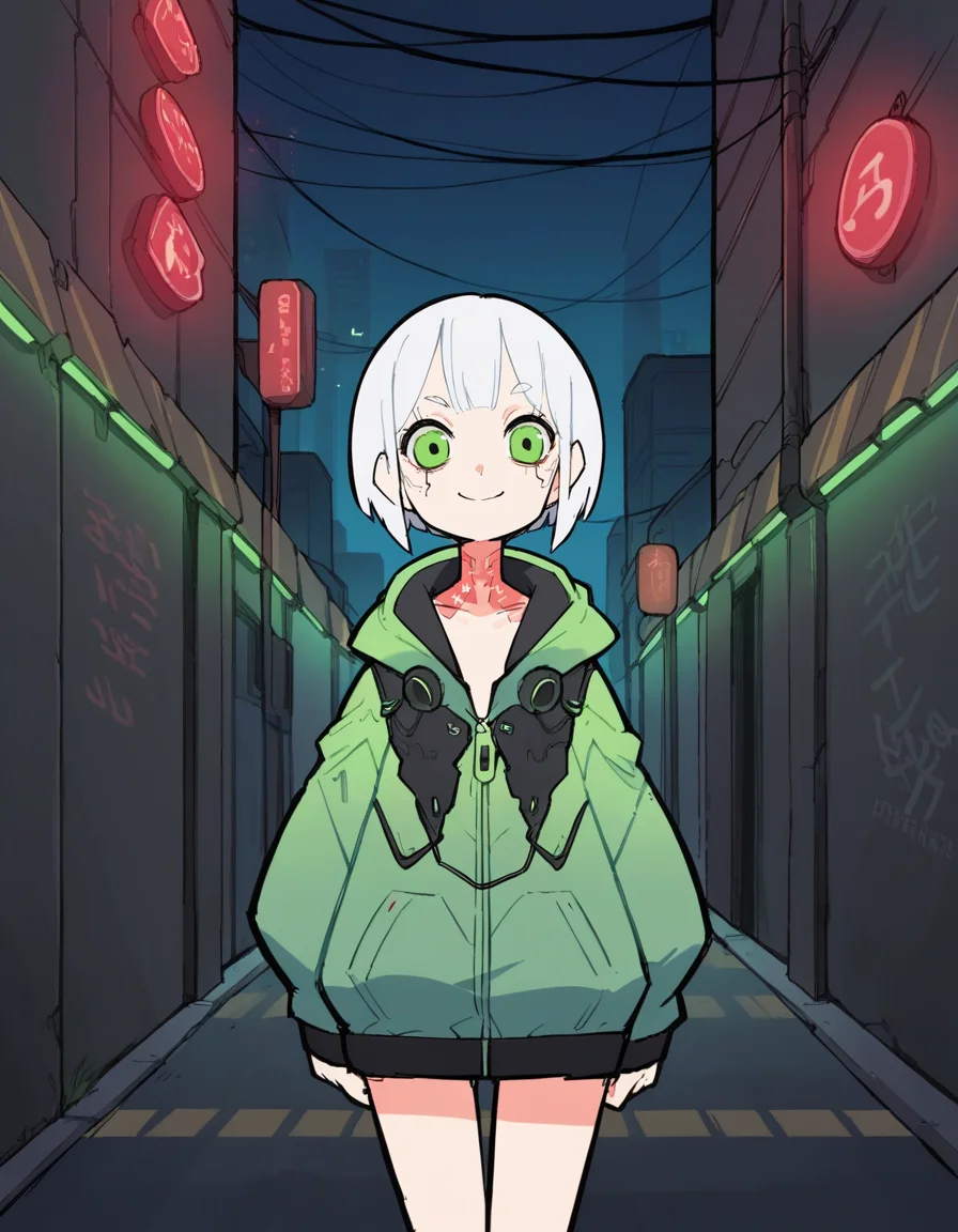 Content