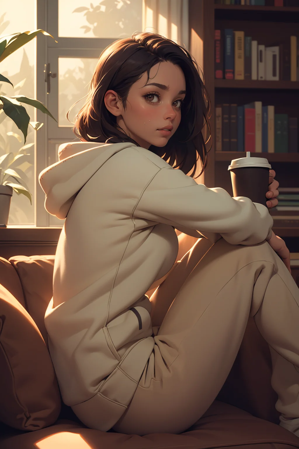 Content