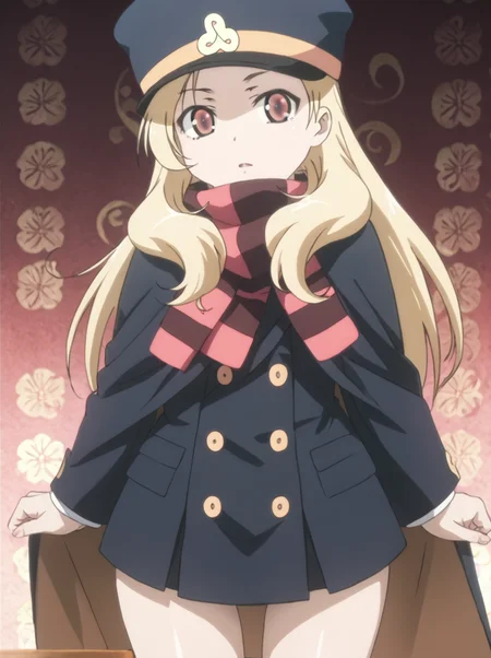 detailed background, shiny skin, posing, rating safe,
<lora:chiaki.pony:1>,
chiaki,
wide hips,
pov,