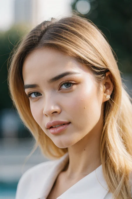 Tanya Mavrina