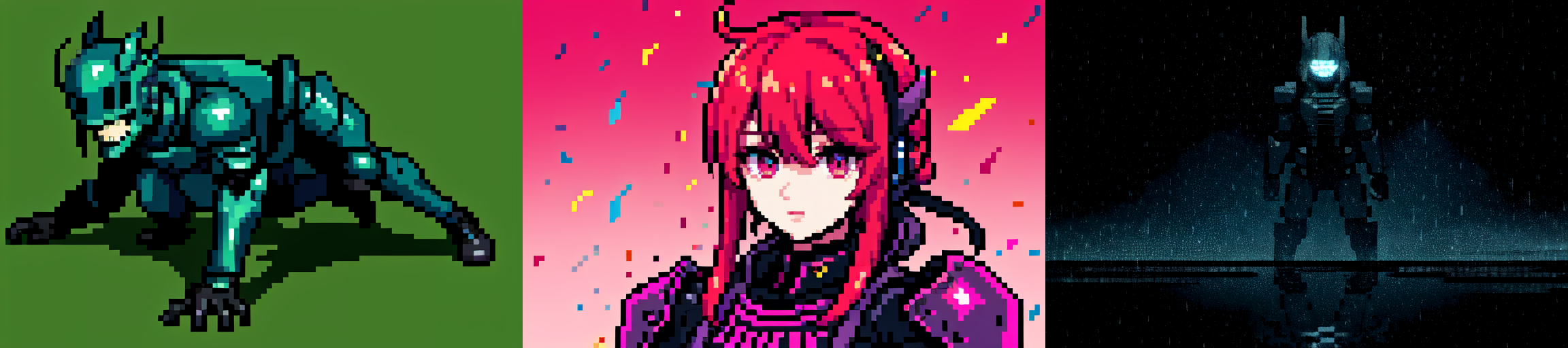 highly insanely detailed, masterpiece, top quality, best quality, highres, 4k, 8k, RAW photo, (very aesthetic, beautiful and aesthetic), 
__lazy-wildcards/cosplay-char/blame/abara-kudou_denji/prompts__, 
<lora:ABARA_KudouDenji_v1:0.6>, 
(1girl:1.3), 
solo focus, 
__lazy-wildcards/dataset/background__,âââ