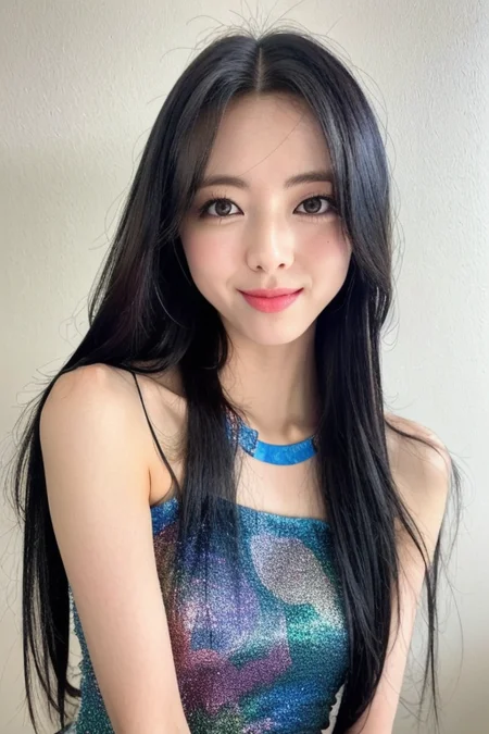 Preview undefined