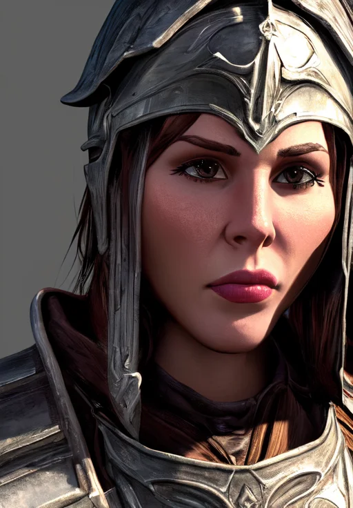 <lora:Imperials-Female:0.8>, Imperials-Female, 1girl, solo, portrait, (masterpiece, best quality, absurdres, detailed, ultra-detailed:1.3)