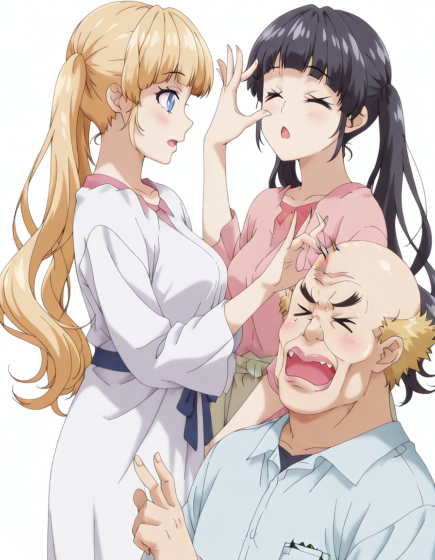 Content