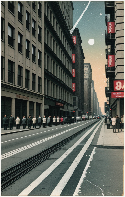 kata_bd  WYWH photograph of a postcard new york city street damage folding scratches  <lora:knives_and_time:1>  <lora:pytorch_lora_weights:1>  <lora:wish_you_were_here:1>