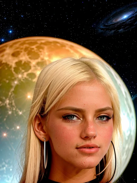Preview undefined