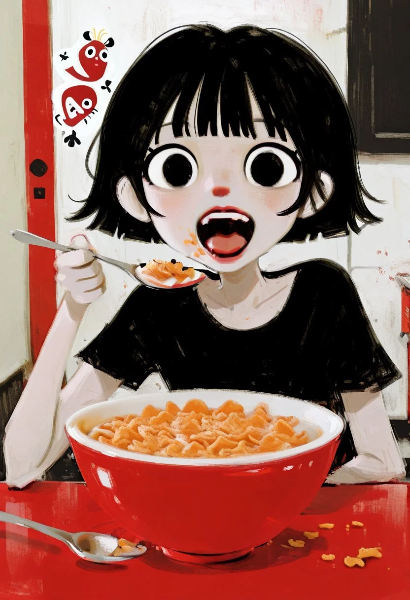 Content