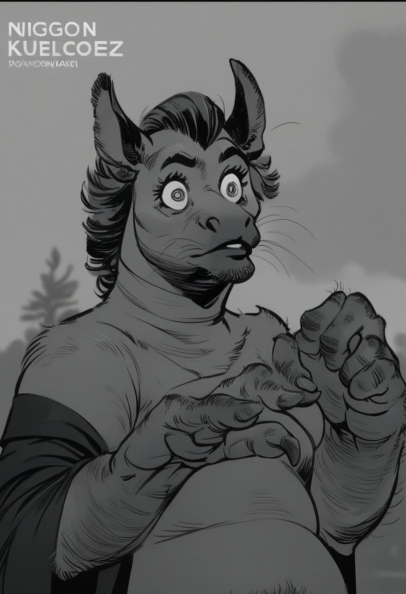 safe_neg, safe_neg, score_6, score_5, score_4, pony, furry, monochrome, curvy, fat, pubic hair, watermark, 
artist name, ugly, ugly face, mutated hands, low res, bad anatomy, bad eyes, blurry face, unfinished, sketch, greyscale, (deformed),