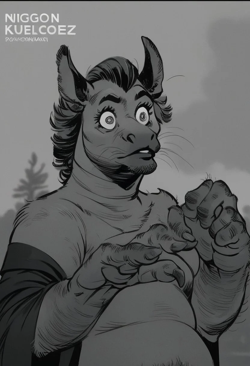 safe_neg, safe_neg, score_6, score_5, score_4, pony, furry, monochrome, curvy, fat, pubic hair, watermark,
artist name, ugly, ugly face, mutated hands, low res, bad anatomy, bad eyes, blurry face, unfinished, sketch, greyscale, (deformed),