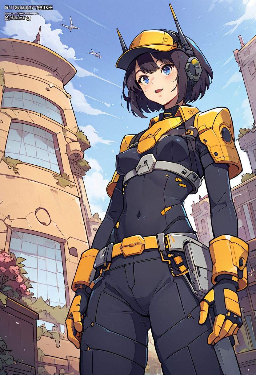 score_9, score_8_up, score_7_up, Extradimensional sex, Hypersexualized, gravity-defying breasts, prominent nipples, jiggle, unnatural, unprecedentedly, spread buttocks, stretched, (weird:0.1), (implied dynamism:0.25), lascivious, extraordinary, rating_explicit,   s0ftp1nk, (incredibly detailed:1.2), masterpiece, porn, clean colors, (comicsy outline:0.4), (ultra wide angle shot:0.65), aesthetic, artstation, concept art, smooth, sharp focus, <lora:add-detail-xl:0.25>, semirealistic