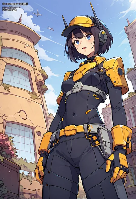 score_9, score_8_up, score_7_up, Extradimensional sex, Hypersexualized, gravity-defying breasts, prominent nipples, jiggle, unnatural, unprecedentedly, spread buttocks, stretched, (weird:0.1), (implied dynamism:0.25), lascivious, extraordinary, rating_explicit, s0ftp1nk, (incredibly detailed:1.2), masterpiece, porn, clean colors, (comicsy outline:0.4), (ultra wide angle shot:0.65), aesthetic, artstation, concept art, smooth, sharp focus, <lora:add-detail-xl:0.25>, semirealistic