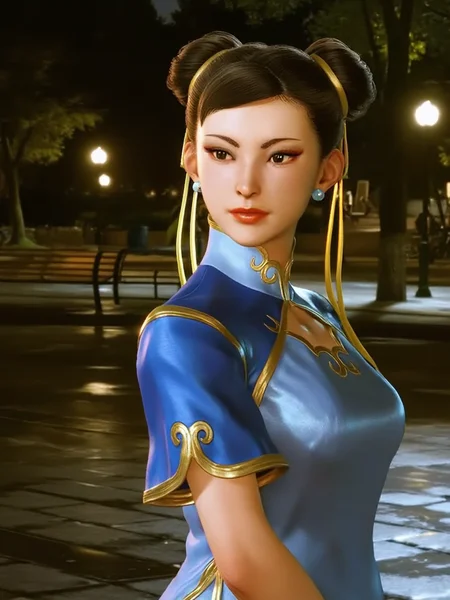 Preview 123004355