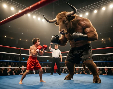 Preview 120750760