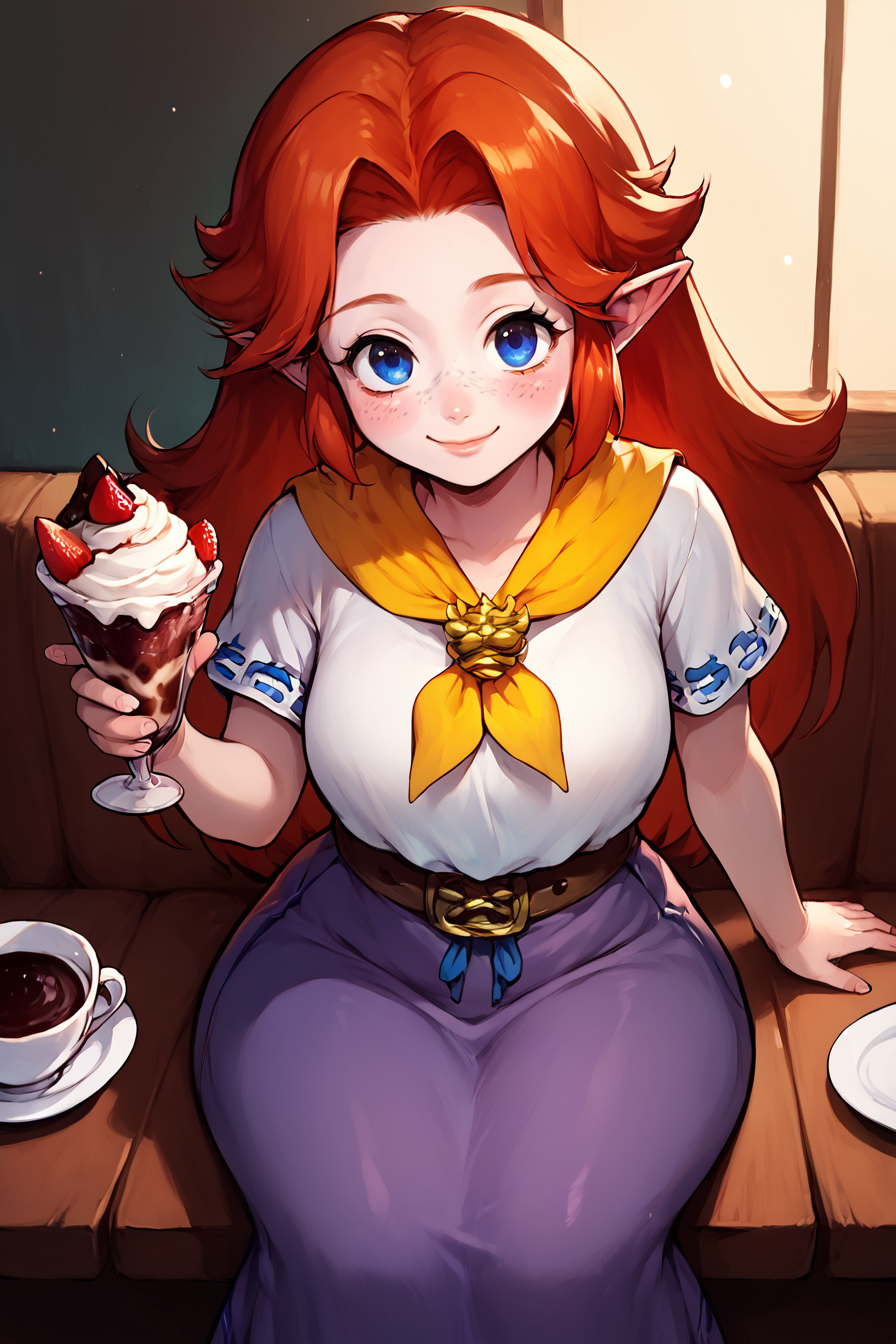 Content